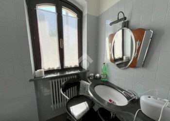 Villa Via Madonna della Neve, San Maurizio Canavese - foto 34