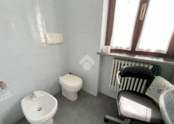 Villa Via Madonna della Neve, San Maurizio Canavese - foto 35