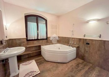 Villa Via Madonna della Neve, San Maurizio Canavese - foto 36