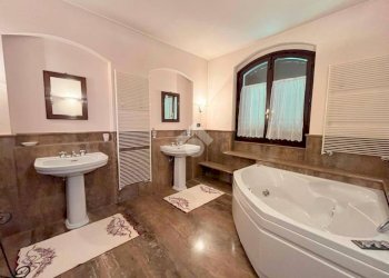 Villa Via Madonna della Neve, San Maurizio Canavese - foto 37