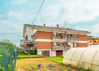 Bilocale Boves - foto 2