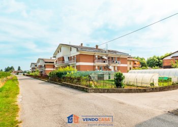 Bilocale Boves - foto 3