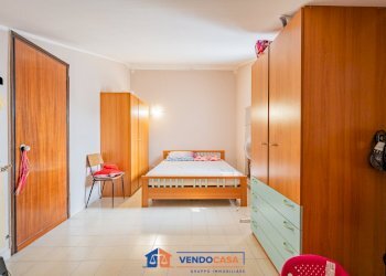 Bilocale Boves - foto 12