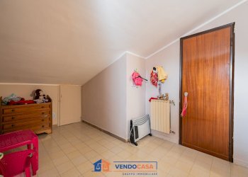 Bilocale Boves - foto 13