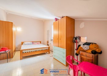 Bilocale Boves - foto 14