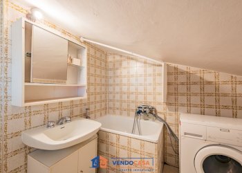 Bilocale Boves - foto 15