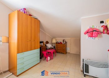 Bilocale Boves - foto 18