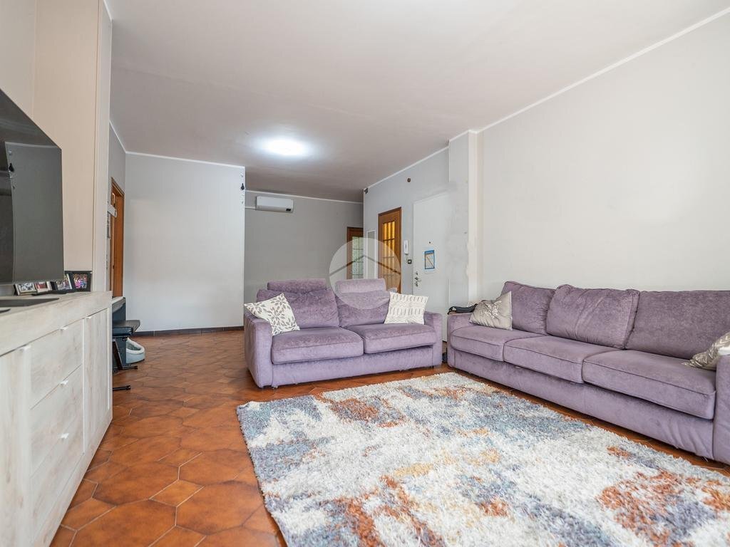 Appartamento Via XXVII Marzo, Volvera - foto 1