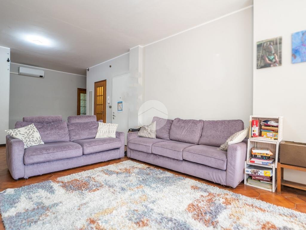 Appartamento Via XXVII Marzo, Volvera - foto 2