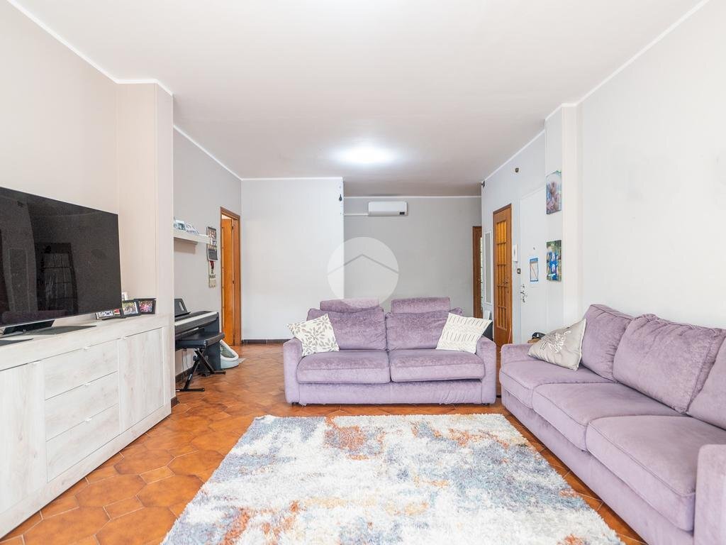 Appartamento Via XXVII Marzo, Volvera - foto 3