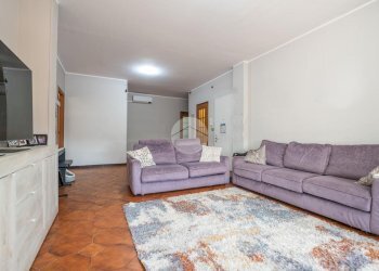 Appartamento Via XXVII Marzo, Volvera - foto 1