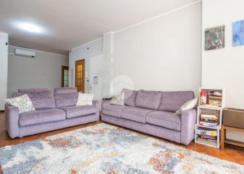 Appartamento Via XXVII Marzo, Volvera - foto 2