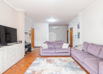 Appartamento Via XXVII Marzo, Volvera - foto 3