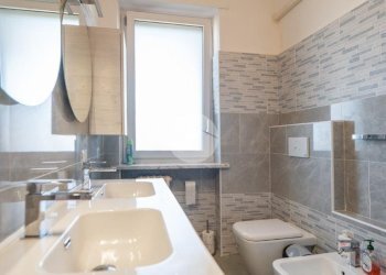 Appartamento Via XXVII Marzo, Volvera - foto 6