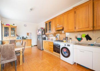 Appartamento Via XXVII Marzo, Volvera - foto 7