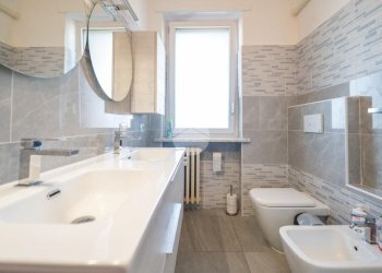 Appartamento Via XXVII Marzo, Volvera - foto 8