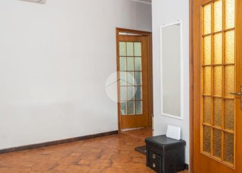 Appartamento Via XXVII Marzo, Volvera - foto 9