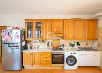 Appartamento Via XXVII Marzo, Volvera - foto 11