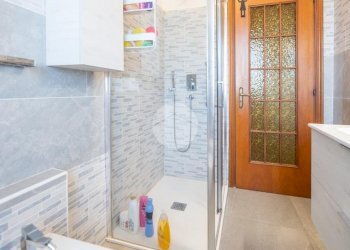 Appartamento Via XXVII Marzo, Volvera - foto 12