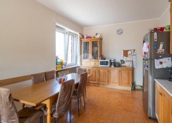 Appartamento Via XXVII Marzo, Volvera - foto 14