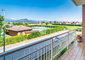 Appartamento Via XXVII Marzo, Volvera - foto 15