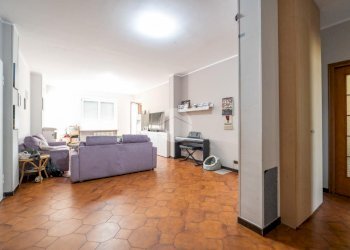 Appartamento Via XXVII Marzo, Volvera - foto 18