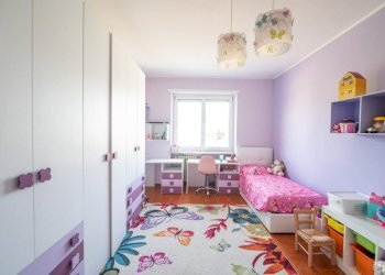 Appartamento Via XXVII Marzo, Volvera - foto 19