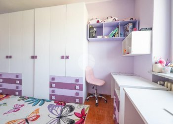 Appartamento Via XXVII Marzo, Volvera - foto 20