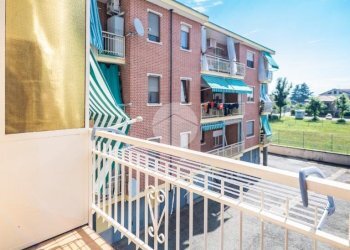 Appartamento Via XXVII Marzo, Volvera - foto 21