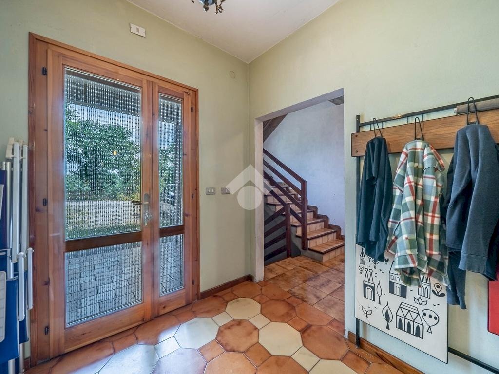 Porzione di casa Via Gneda, Pavullo nel Frignano - foto 3