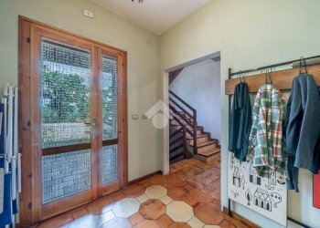 Porzione di casa Via Gneda, Pavullo nel Frignano - foto 3