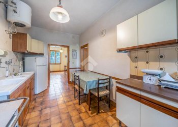 Porzione di casa Via Gneda, Pavullo nel Frignano - foto 4