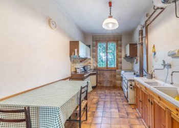 Porzione di casa Via Gneda, Pavullo nel Frignano - foto 5