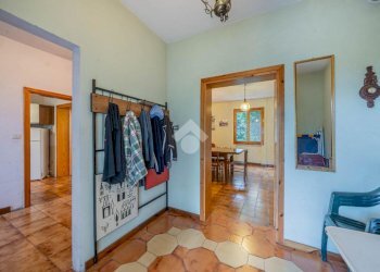 Porzione di casa Via Gneda, Pavullo nel Frignano - foto 7