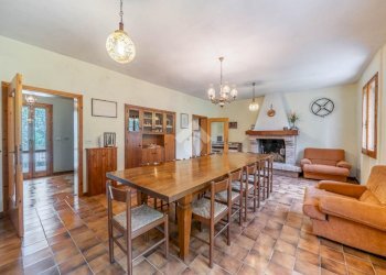 Porzione di casa Via Gneda, Pavullo nel Frignano - foto 9