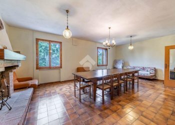 Porzione di casa Via Gneda, Pavullo nel Frignano - foto 10