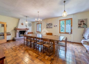 Porzione di casa Via Gneda, Pavullo nel Frignano - foto 11