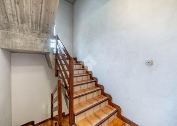 Porzione di casa Via Gneda, Pavullo nel Frignano - foto 13