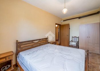 Porzione di casa Via Gneda, Pavullo nel Frignano - foto 14