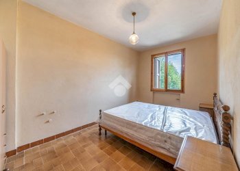 Porzione di casa Via Gneda, Pavullo nel Frignano - foto 15