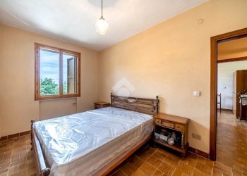 Porzione di casa Via Gneda, Pavullo nel Frignano - foto 16
