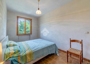 Porzione di casa Via Gneda, Pavullo nel Frignano - foto 17