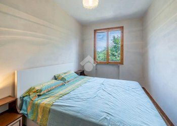 Porzione di casa Via Gneda, Pavullo nel Frignano - foto 18