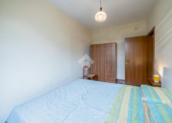 Porzione di casa Via Gneda, Pavullo nel Frignano - foto 20