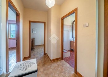 Porzione di casa Via Gneda, Pavullo nel Frignano - foto 21