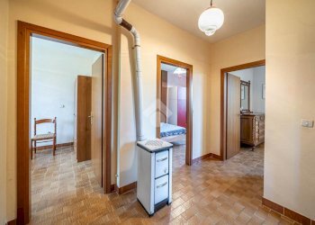 Porzione di casa Via Gneda, Pavullo nel Frignano - foto 22