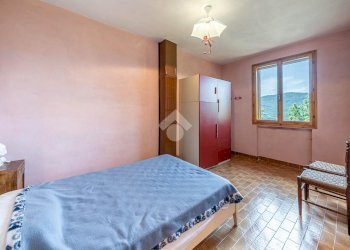 Porzione di casa Via Gneda, Pavullo nel Frignano - foto 23