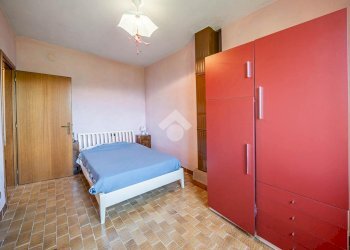 Porzione di casa Via Gneda, Pavullo nel Frignano - foto 24