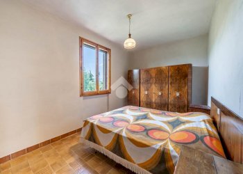 Porzione di casa Via Gneda, Pavullo nel Frignano - foto 25