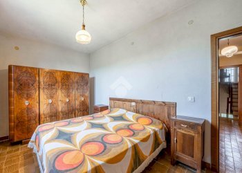 Porzione di casa Via Gneda, Pavullo nel Frignano - foto 26